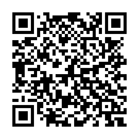 QR code for plate 495-NVC