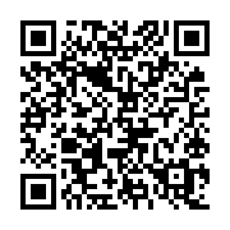 QR code for 495OYM