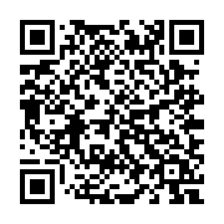 QR code for plate 495-PHT
