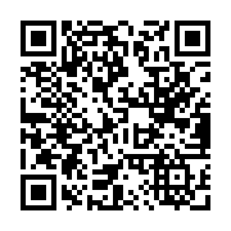 QR code for 495QVW