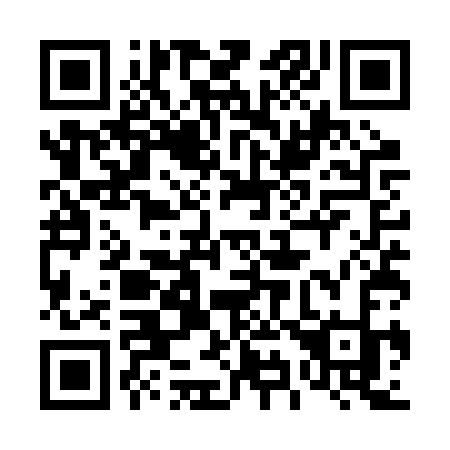 QR code for plate 495-RSK