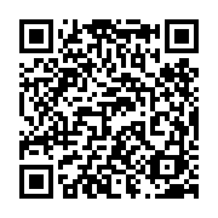 QR code for 495TFI