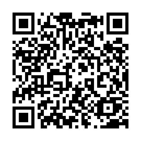 QR code for 495UKU
