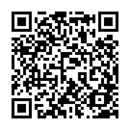 QR code for 495ULK