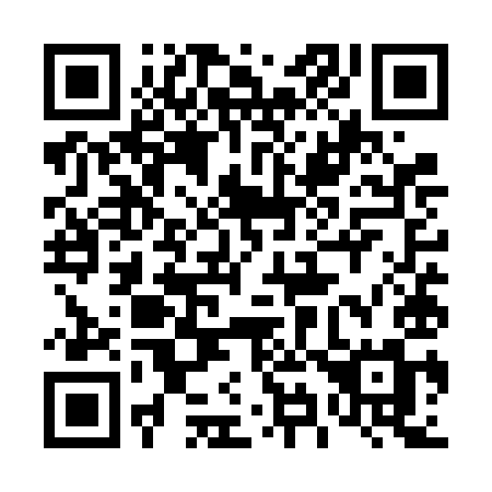 QR code for plate 495-VIM