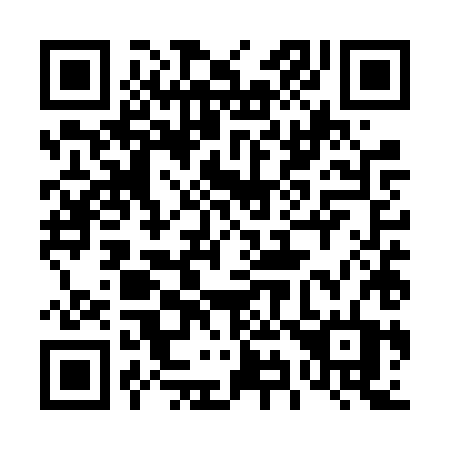 QR code for plate 495-VXT