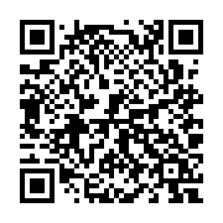 QR code for 496-AJV