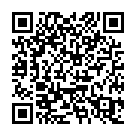 QR code for 496-AZC