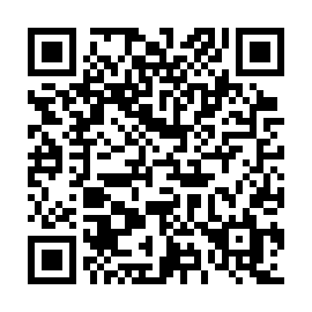 QR code for 496-CTL