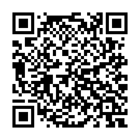 QR code for 496-EDL