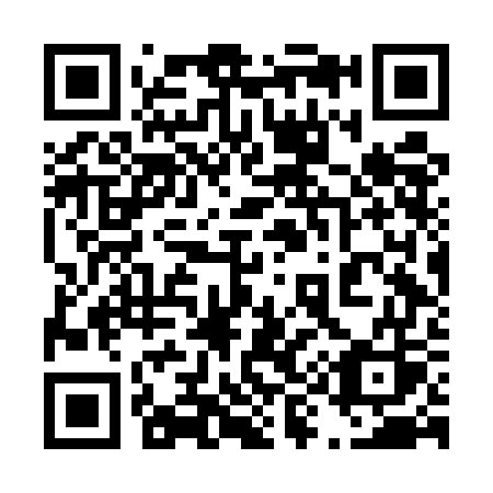 QR code for 496-EGS
