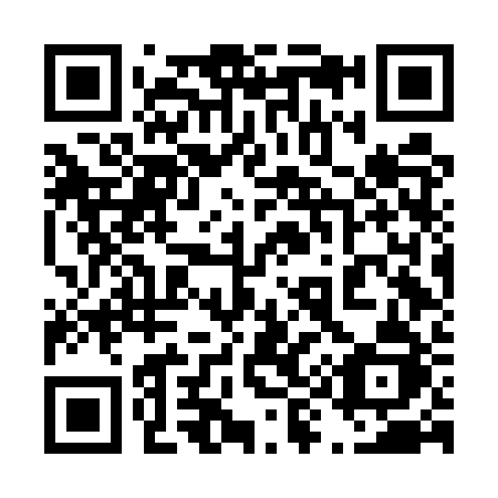 QR code for 496-ERJ