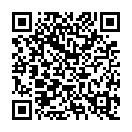 QR code for 496-FGM