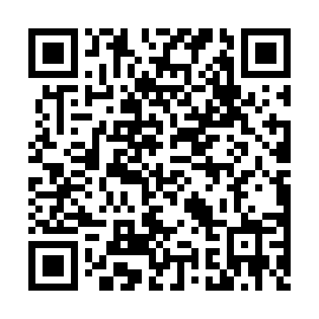 QR code for 496-GEZ