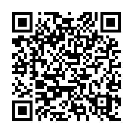 QR code for 496-IEY