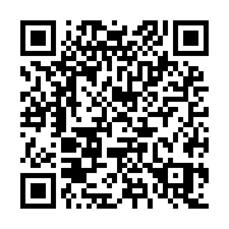 QR code for 496-IGQ