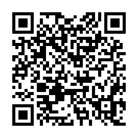 QR code for 496-IOO