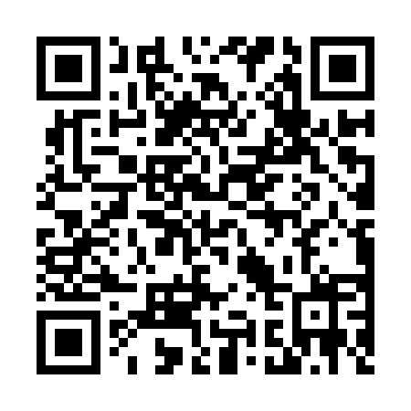 QR code for 496-IUX