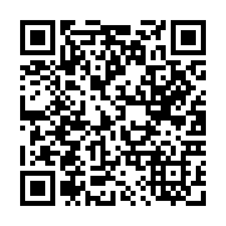 QR code for 496-KBJ