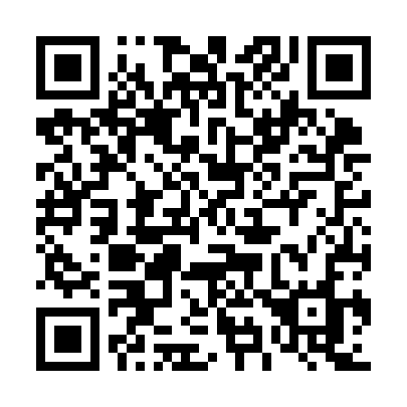 QR code for 496-KCO