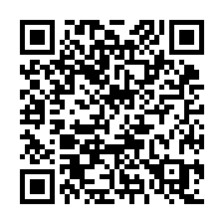 QR code for 496-KJC