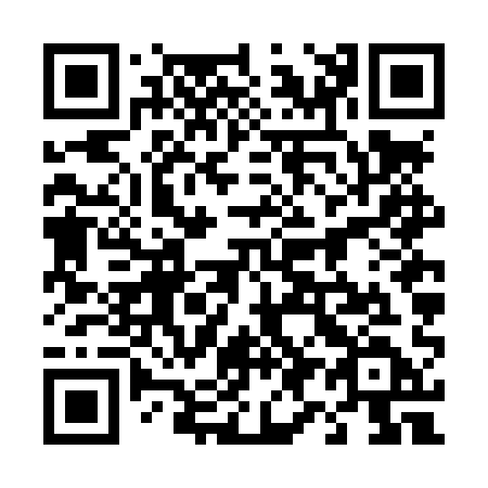 QR code for 496-LQD