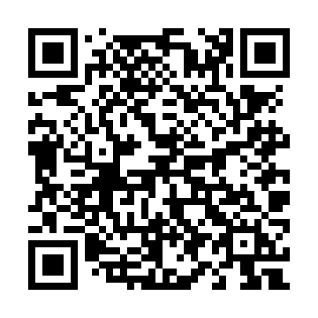 QR code for 496-NJH