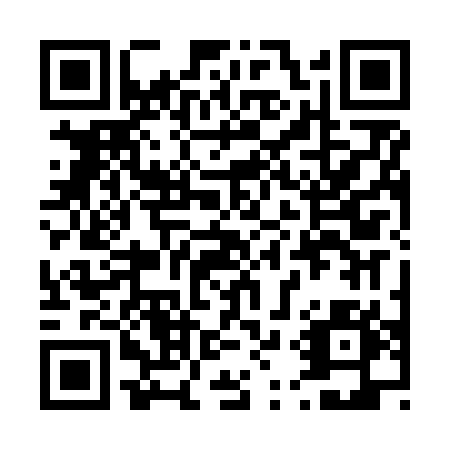 QR code for 496-NRZ