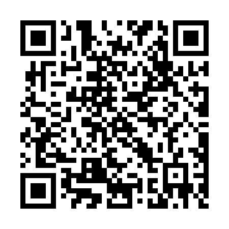 QR code for 496-QHG