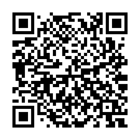 QR code for 496-QPQ