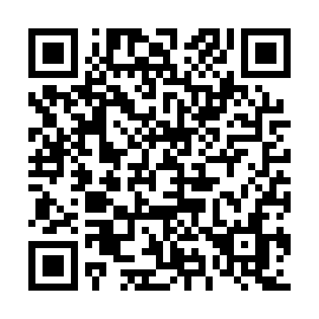 QR code for 496-QSN