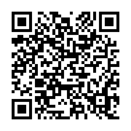 QR code for 496-QTN