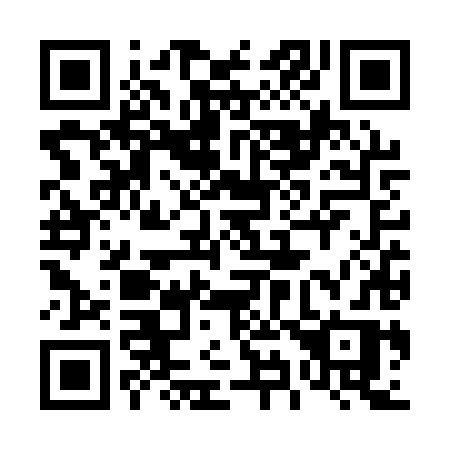 QR code for 496-QXR