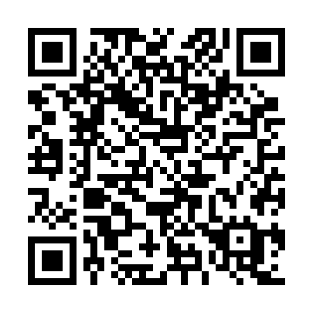 QR code for 496-RGE