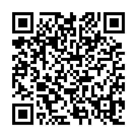 QR code for 496-RKO