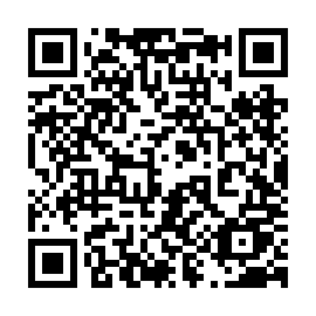 QR code for 496-RMU