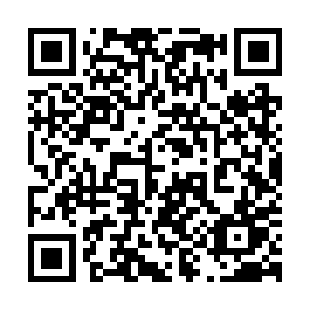 QR code for 496-RPT