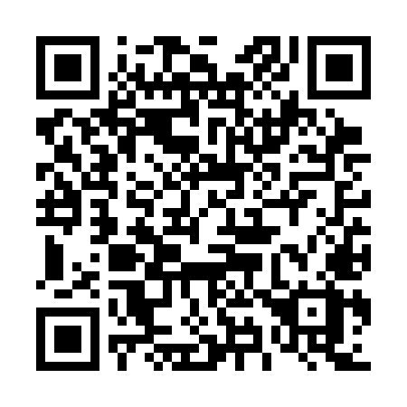 QR code for 496-SMX