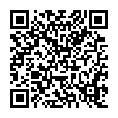 QR code for 496-SWN