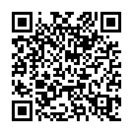 QR code for 496-UCC