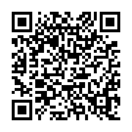 QR code for 496-VIN