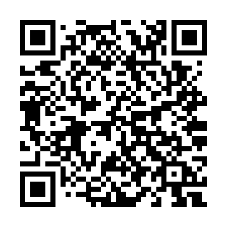 QR code for 496-WWA