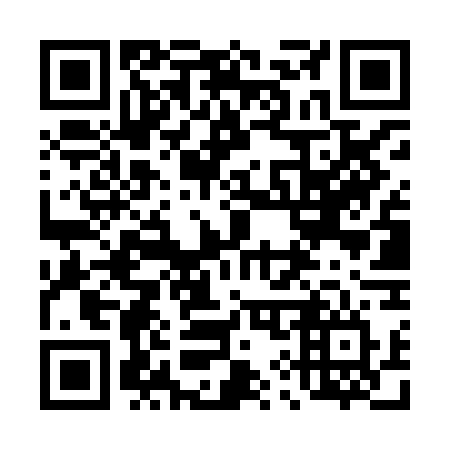 QR code for 496-XGV