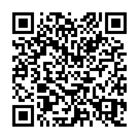 QR code for 496-XHP