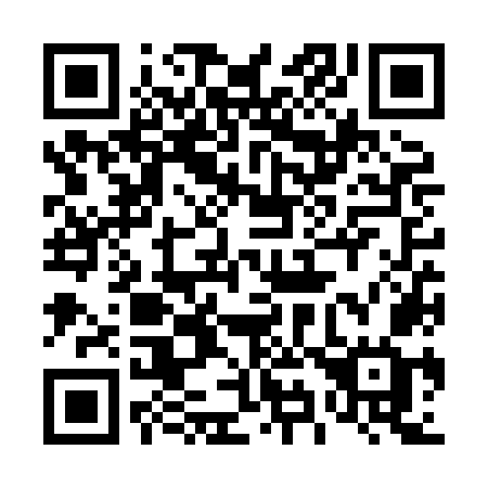 QR code for 496-XOG