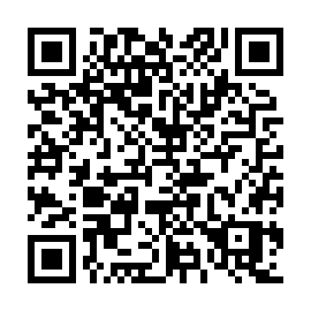 QR code for 496-XWP