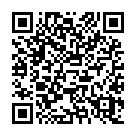 QR code for 496-YLX