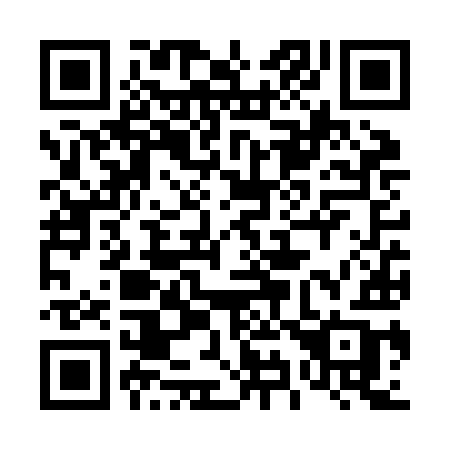 QR code for 496-ZIB