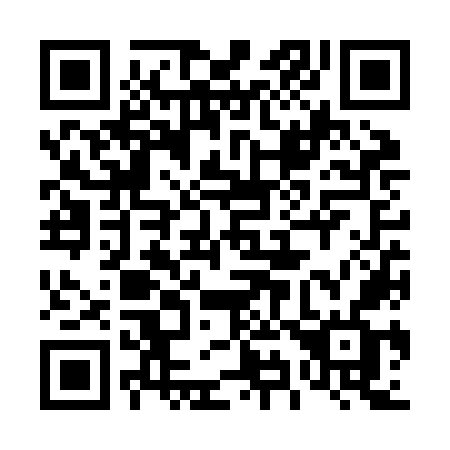 QR code for 496-ZOF