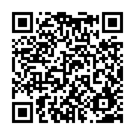 QR code for 496-ZQF
